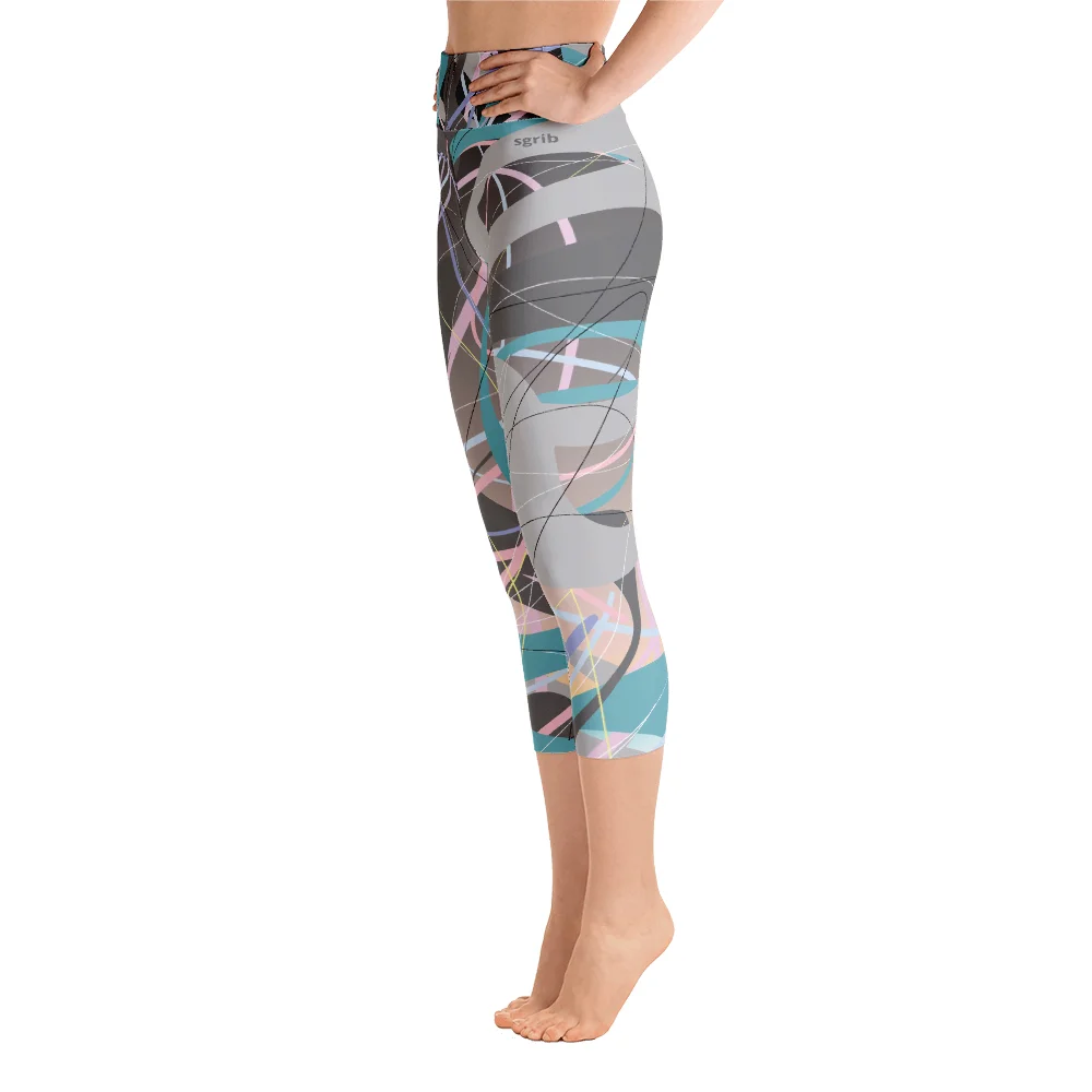 sgrib-35-yogacapri_mockup_Left_White.jpeg