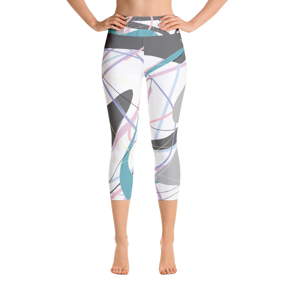 sgrib-36-yogacapri_mockup_Front_White.jpeg