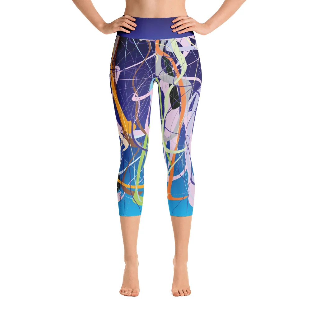 sgrib-38-yoga-capri_mockup_Front_White.jpeg