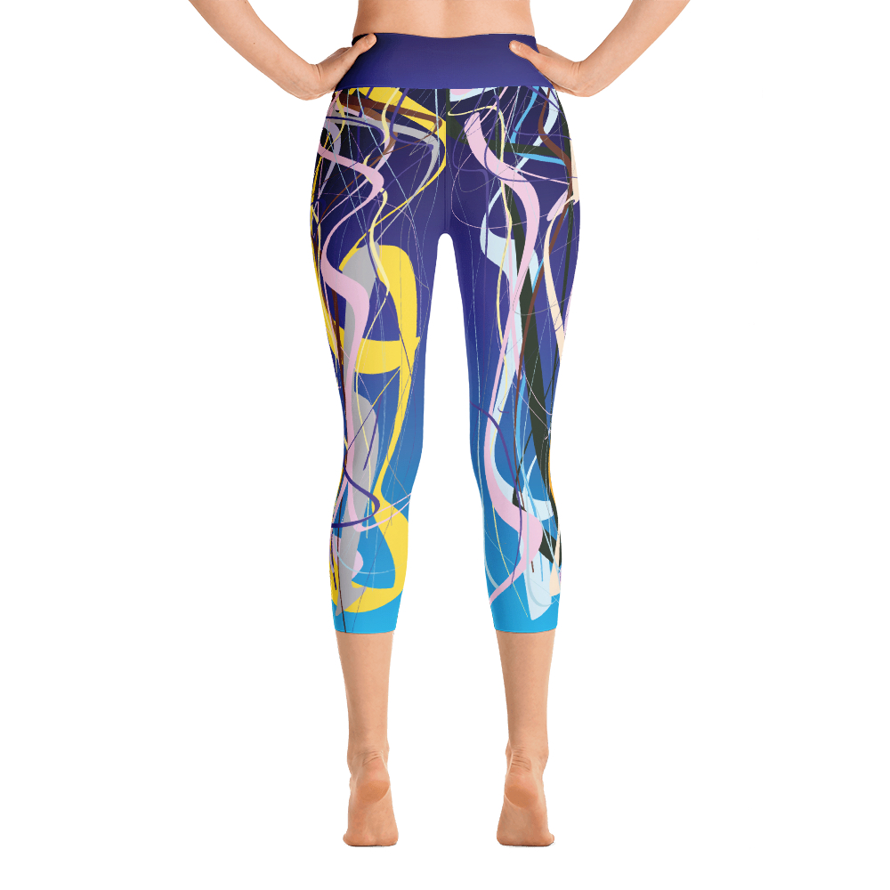 sgrib-38-yoga-capri_mockup_Back_White.jpeg