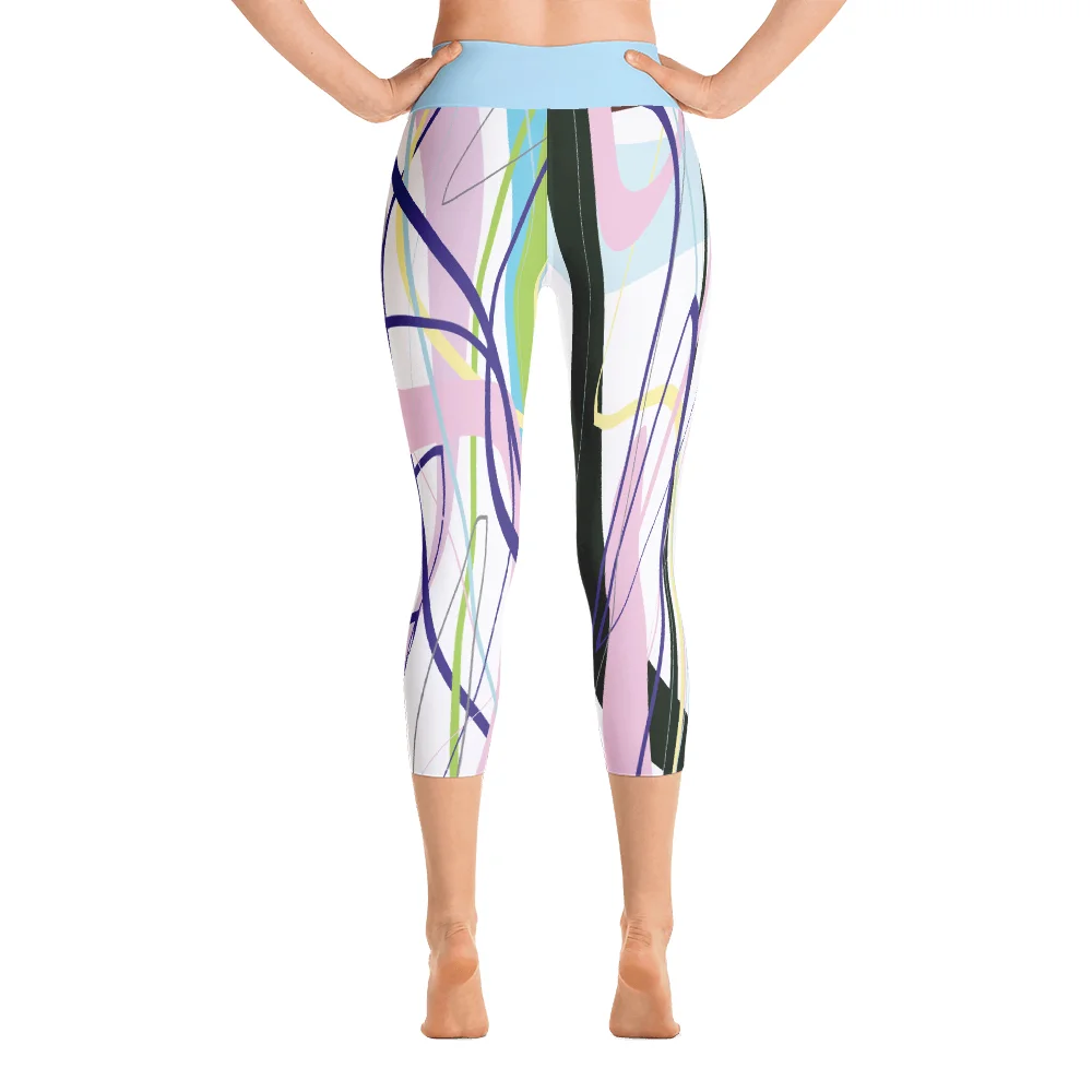 sgrib-39-yoga-capri_mockup_Back_White.jpeg