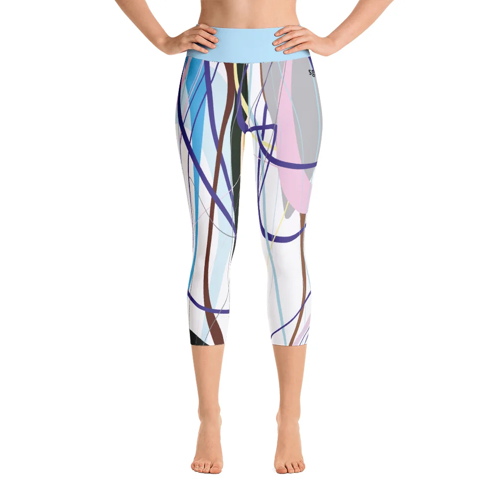 sgrib-39-yoga-capri_mockup_Front_White.jpeg