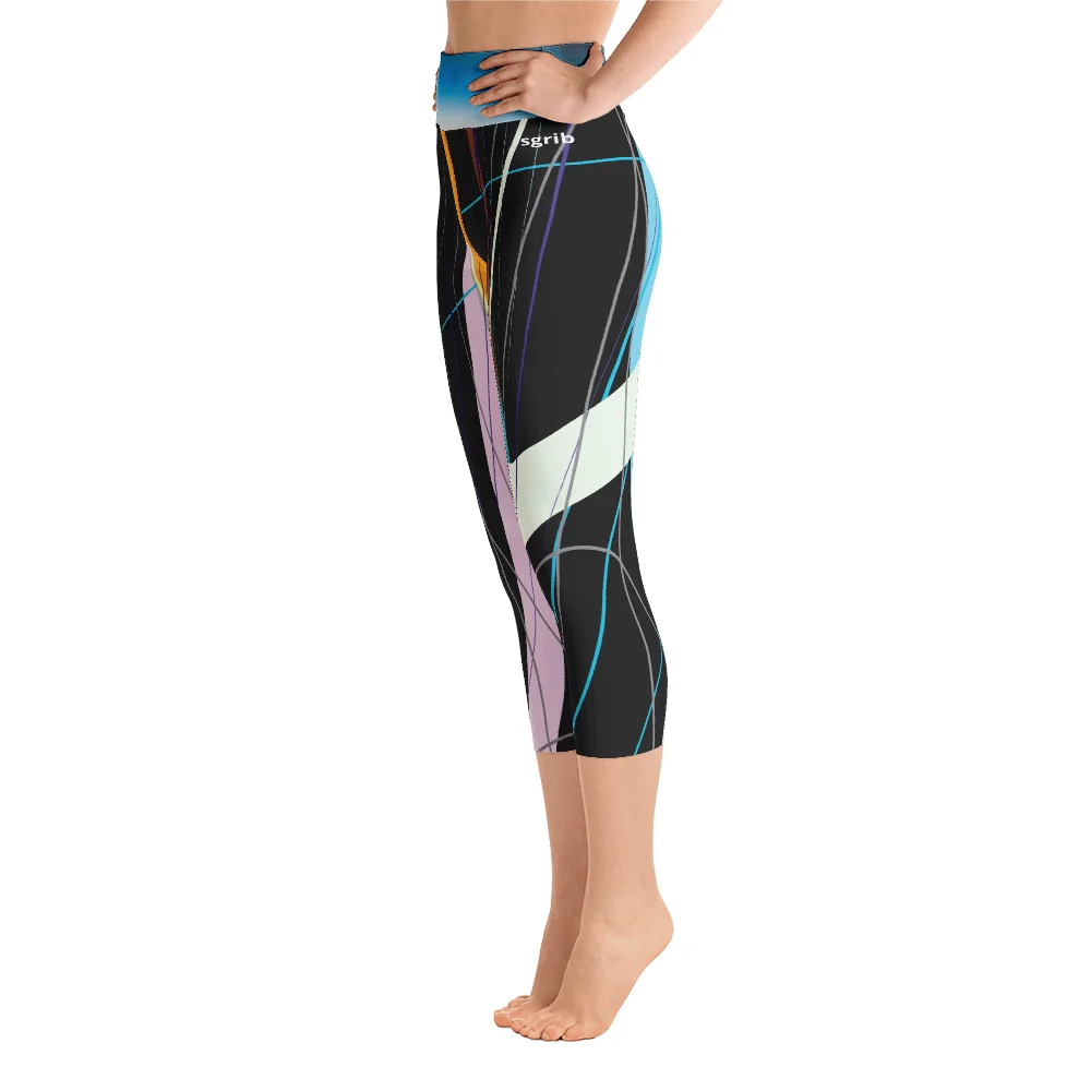sgrib-43-yoga-capri_mockup_Left_White.jpeg