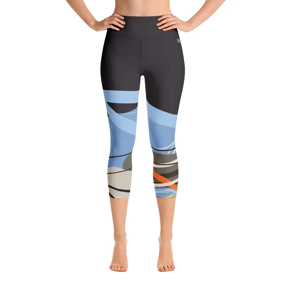 sgrib-21-blklow-yogacapri_mockup_Front_White.jpeg