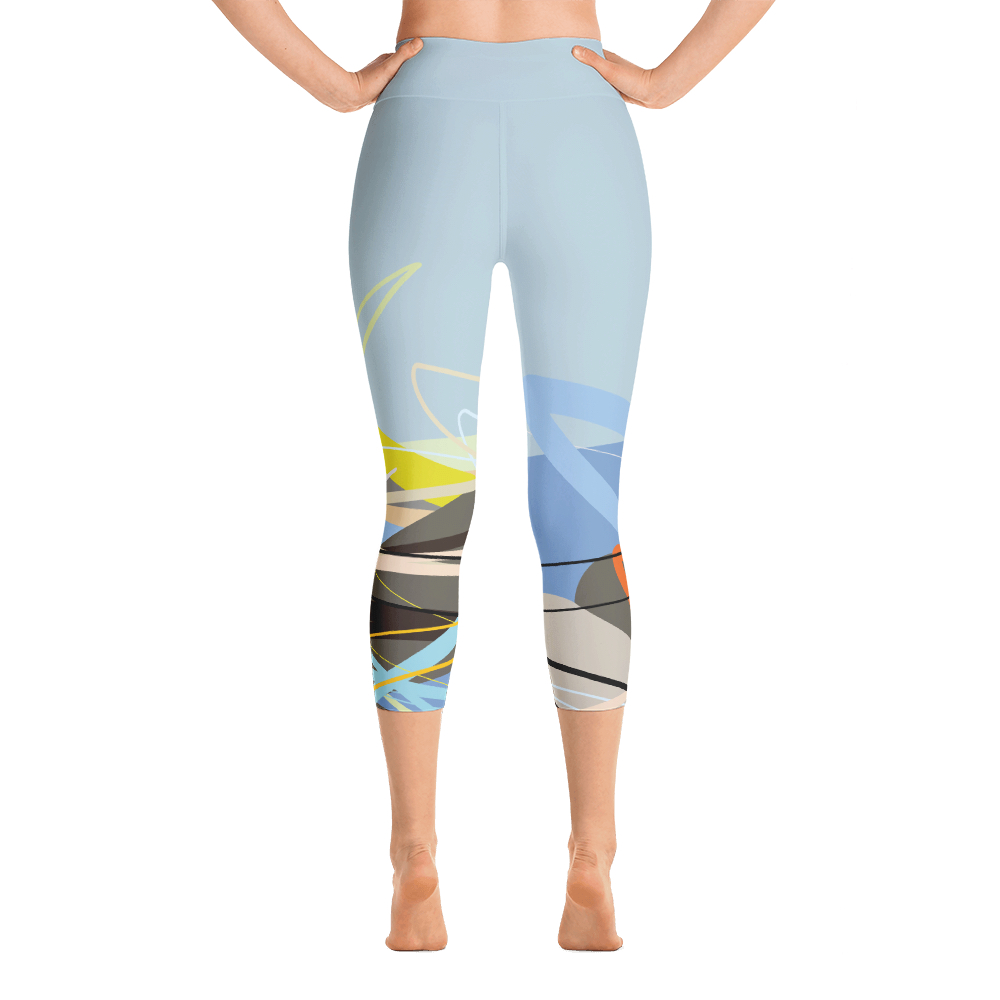 sgrib-21-blue4low-yogacapri_mockup_Back_White.jpeg