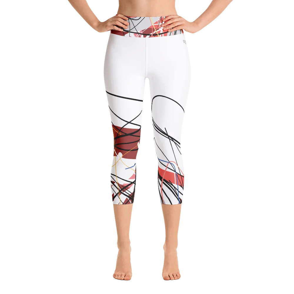 SGrib-8-whitelow-yogacapri_mockup_Front_White.jpeg