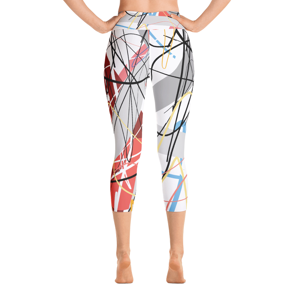 SGrib-8-yogacapri_mockup_Back_White.jpeg