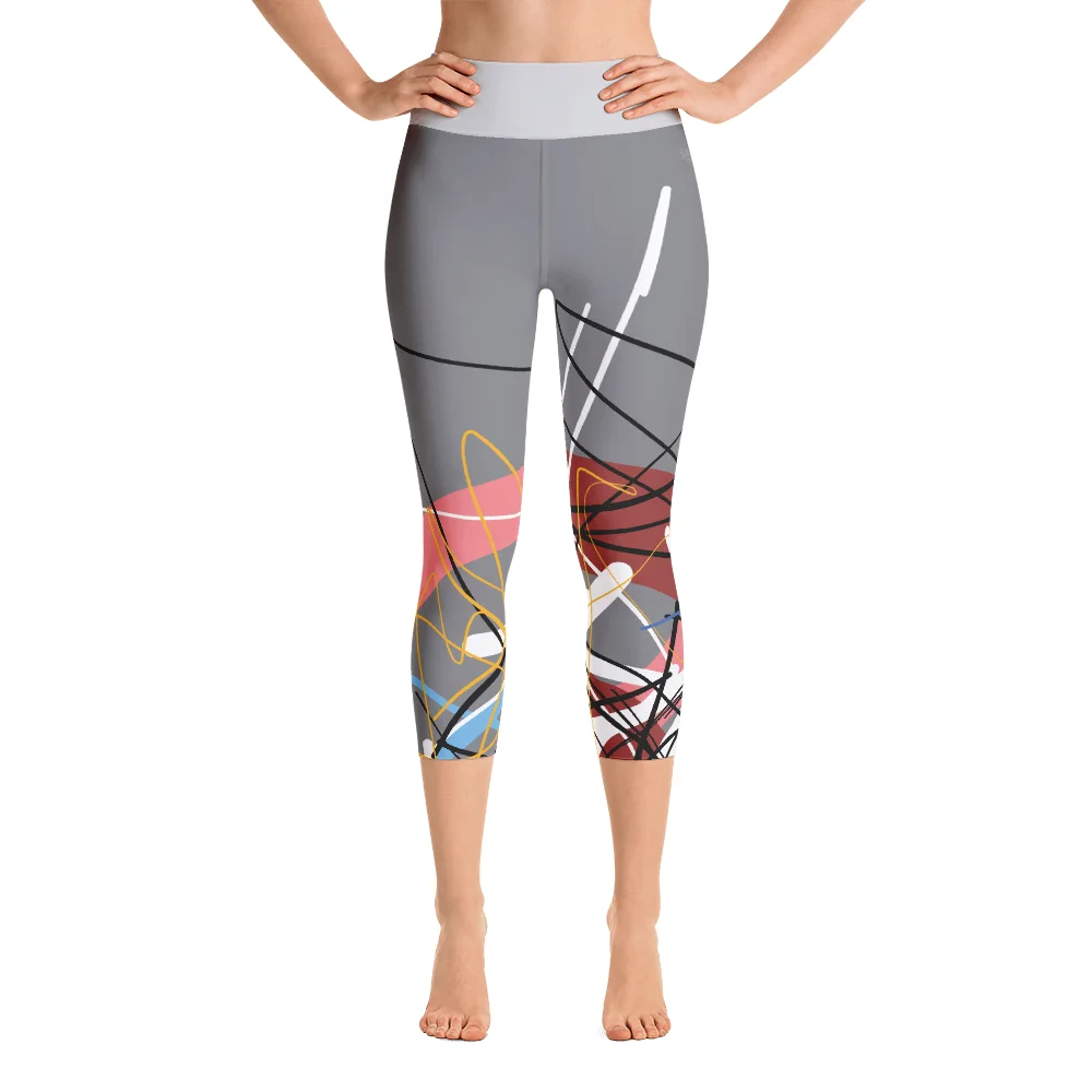SGrib-8-graylow-yogacapri_mockup_Front_White.jpeg