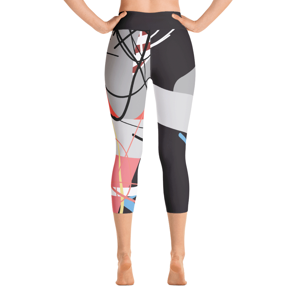 SGrib-8-black-yogacapri_mockup_Back_White.jpeg