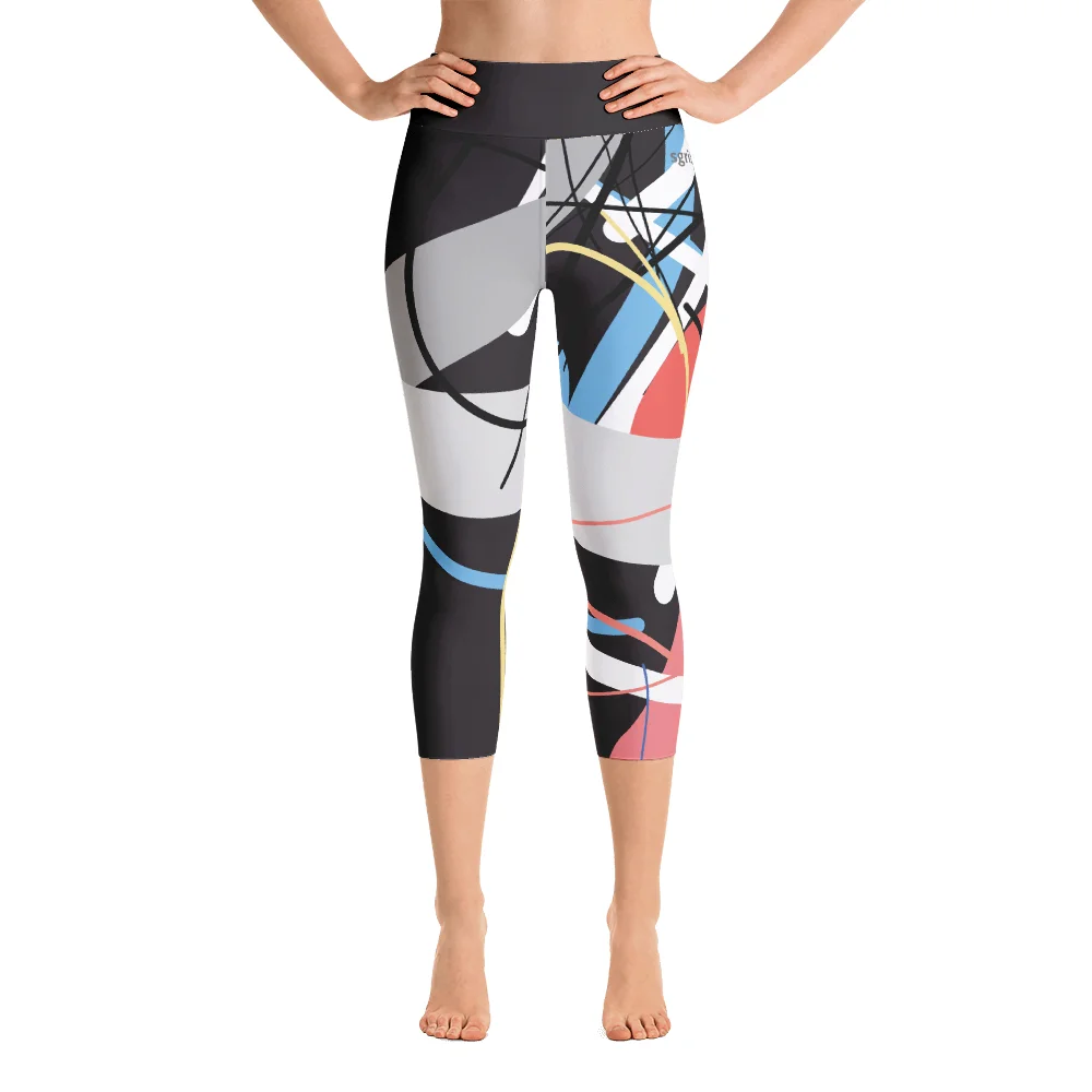 SGrib-8-black-yogacapri_mockup_Front_White.jpeg
