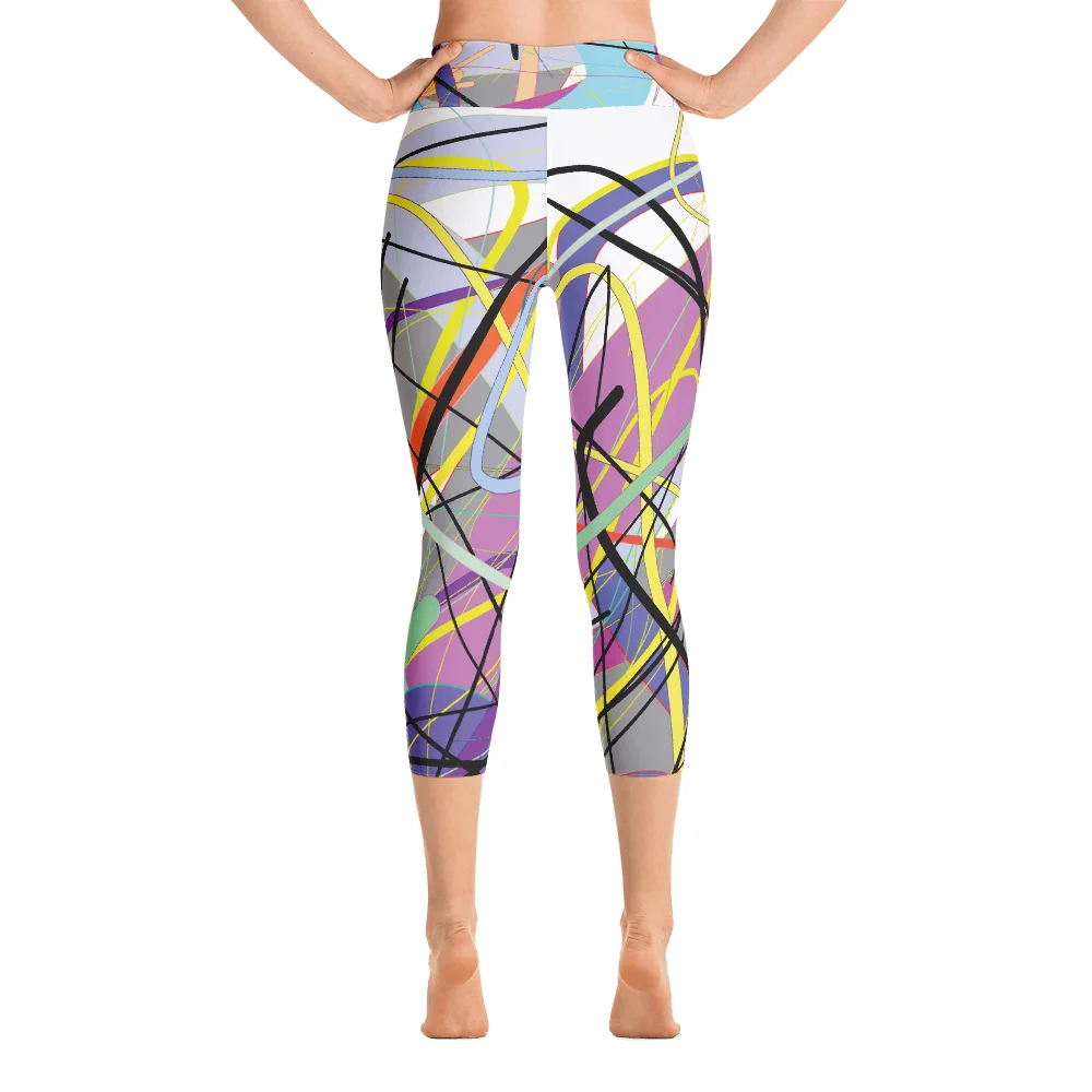 SGrib-16-yogacapri_mockup_Back_White.jpeg