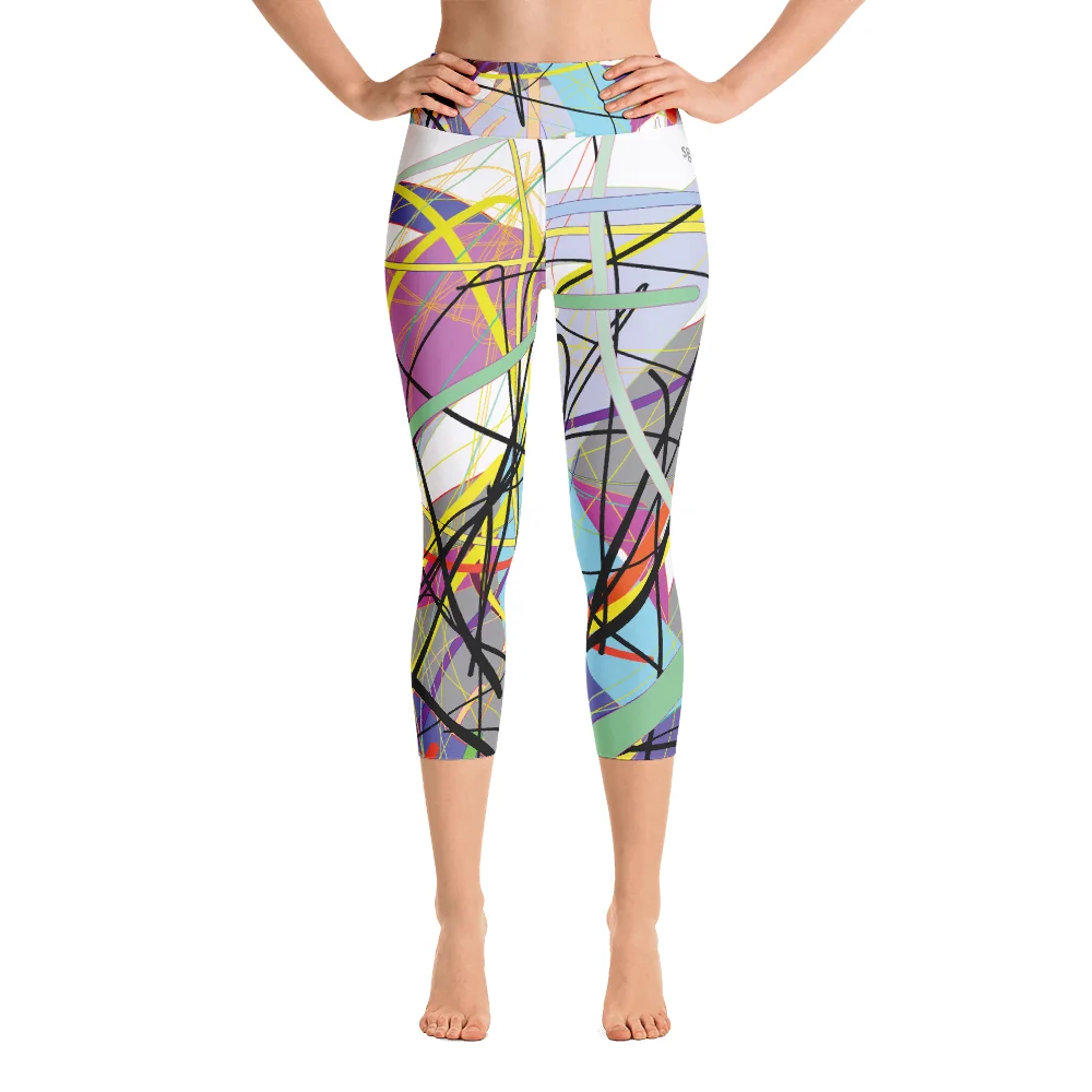 SGrib-16-yogacapri_mockup_Front_White.jpeg