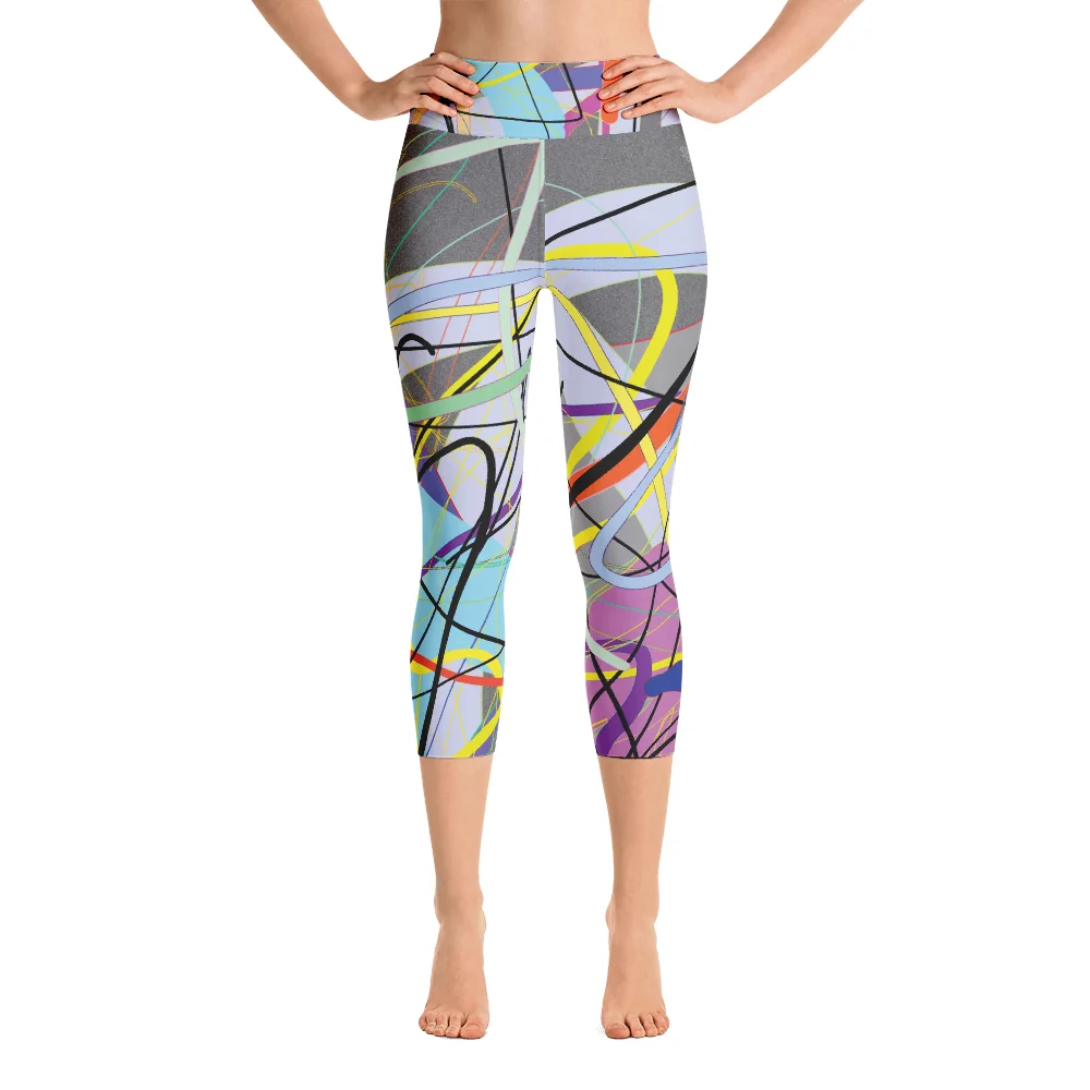 SGrib-16-dkgraysand-yogacapri_mockup_Front_White.jpeg