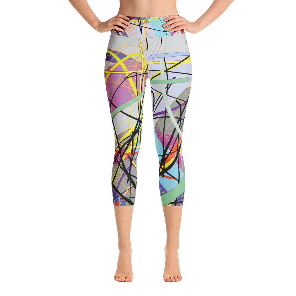 SGrib-16-lightgray-yogacapri_mockup_Front_White.jpeg
