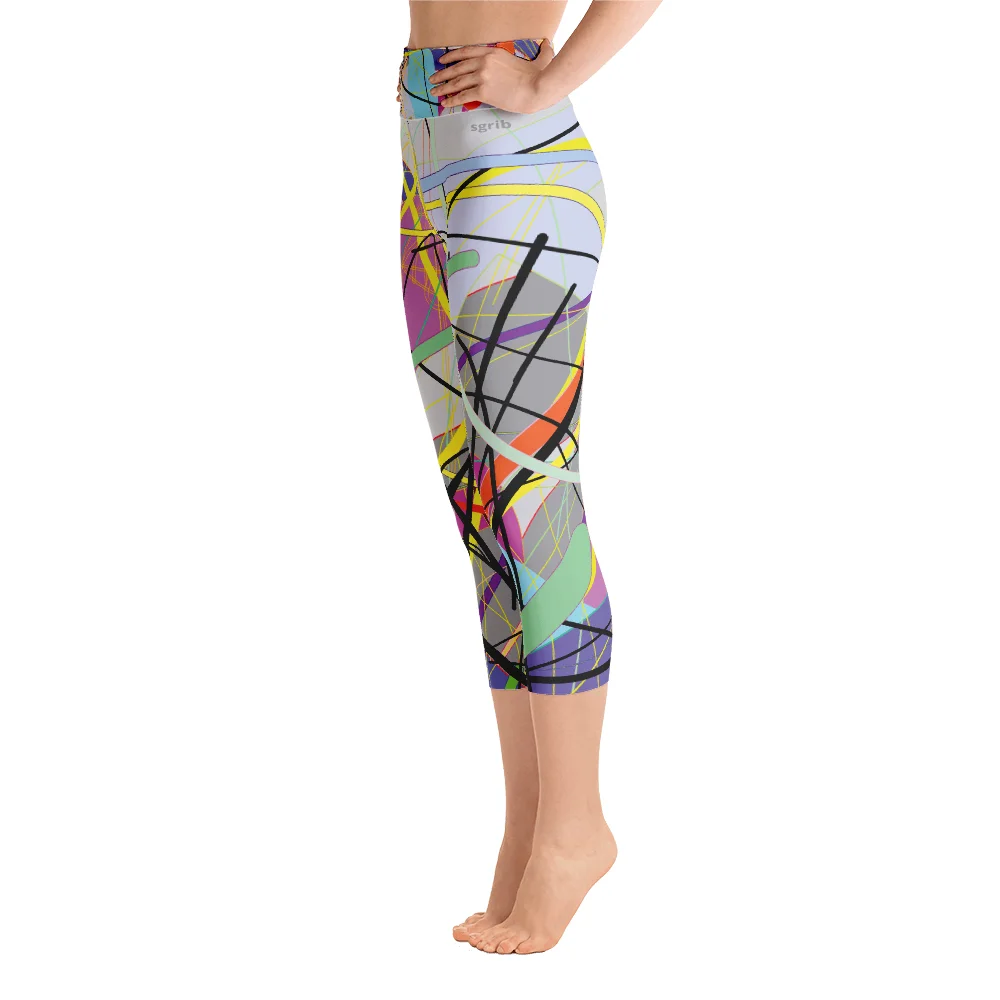 SGrib-16-lightgray-yogacapri_mockup_Left_White.jpeg