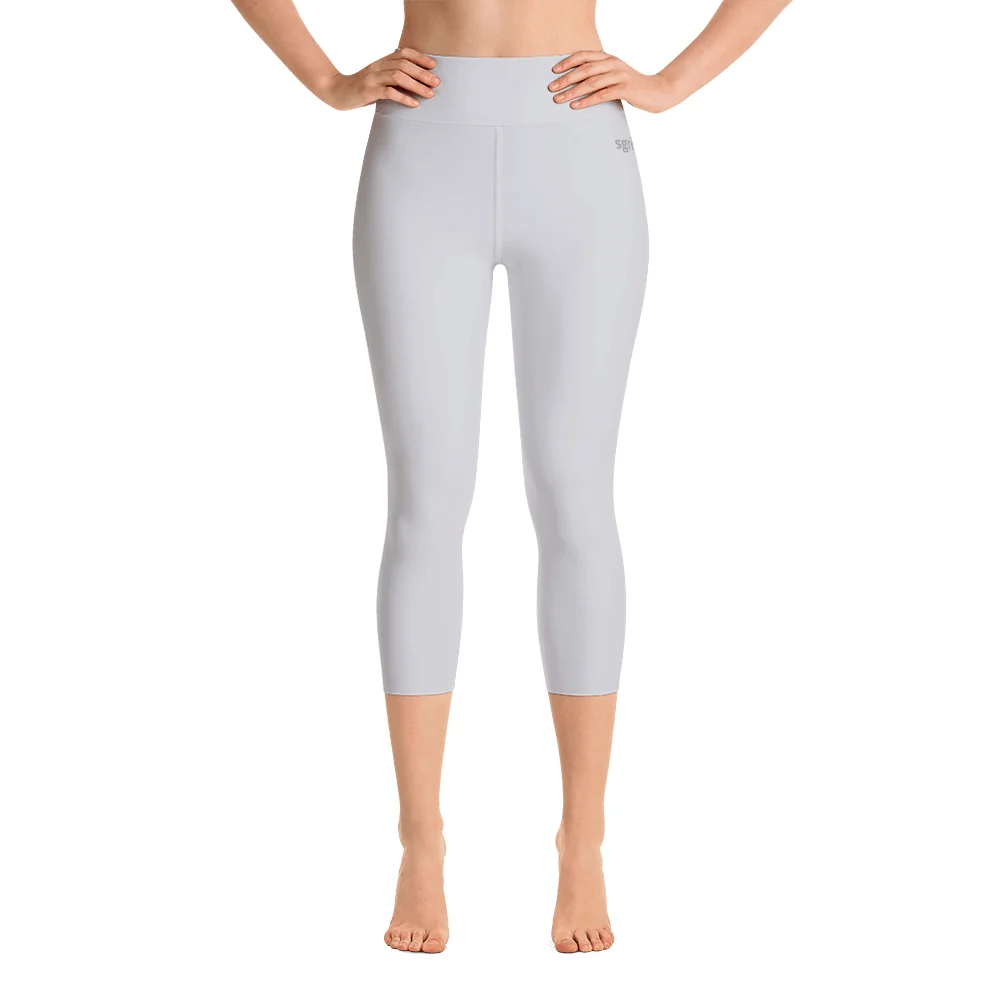 sgrib-solids-gray3-yogacapri_mockup_Front_White.jpeg