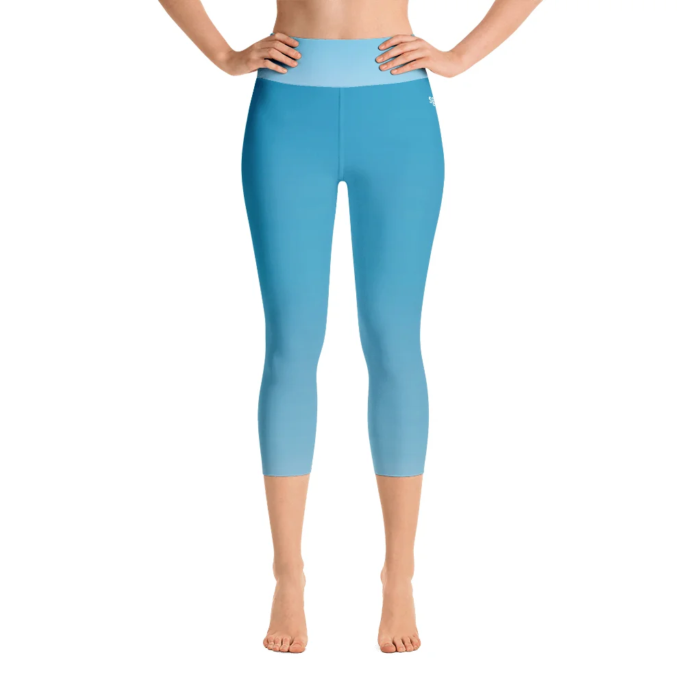 sgrib-solids-skygradient-yogacapri_mockup_Front_White.jpeg