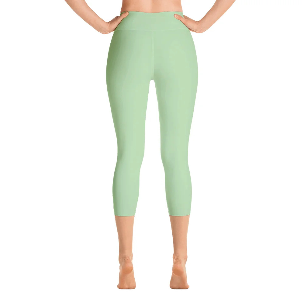 sgrib-solids-green4-yogacapri_mockup_Back_White.jpeg