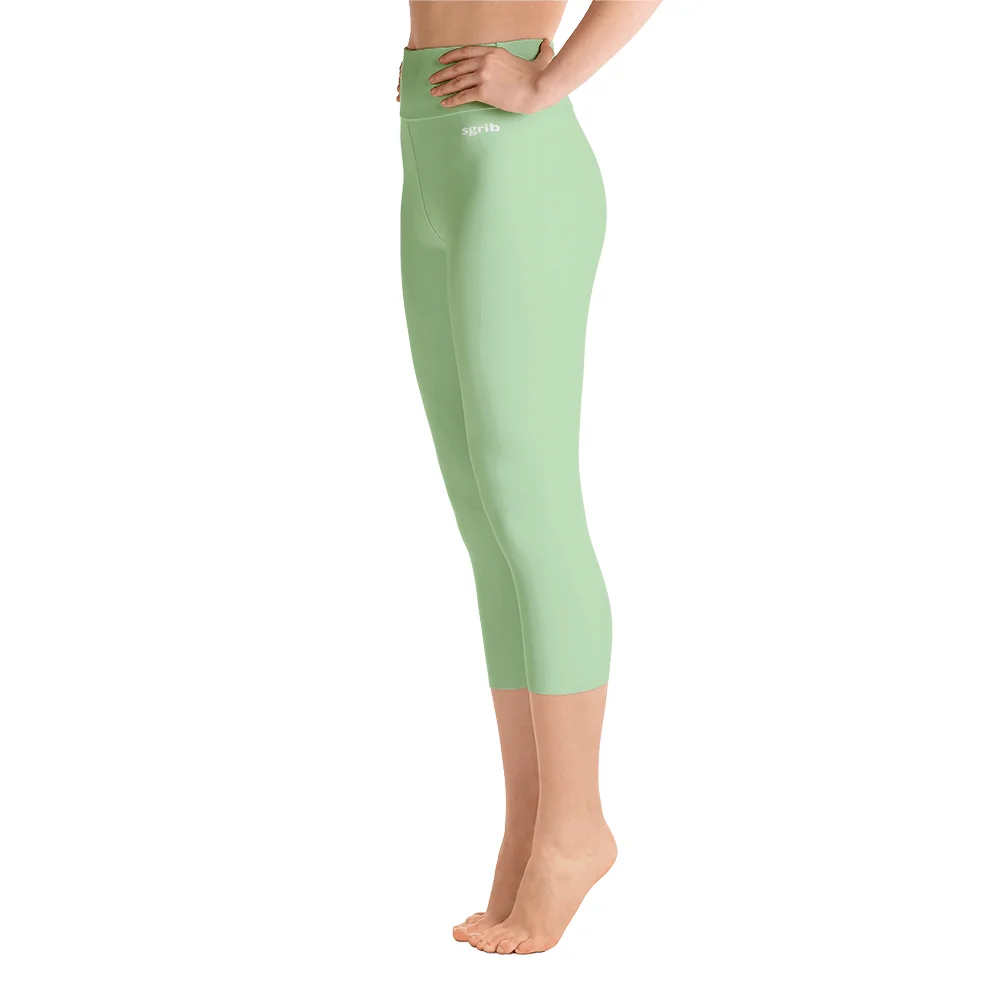 sgrib-solids-green4-yogacapri_mockup_Left_White.jpeg