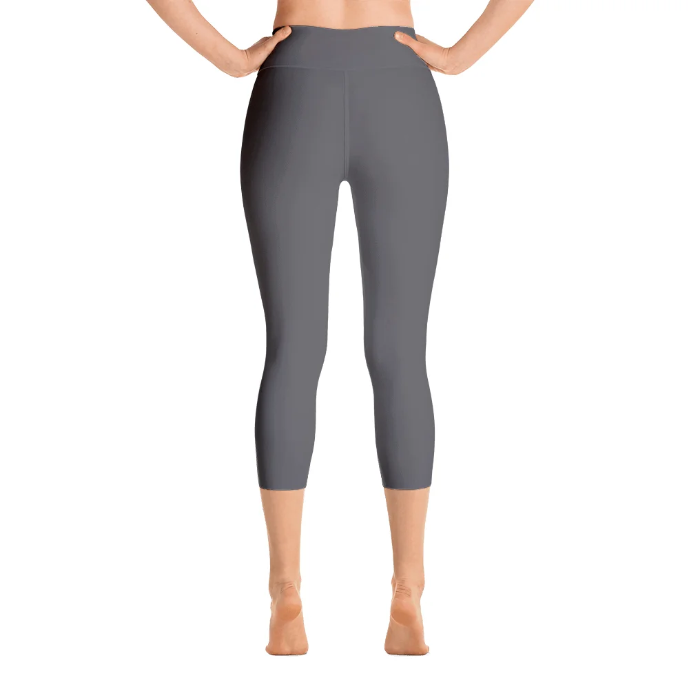 sgrib-solids-gray1-yogacapri_mockup_Back_White.jpeg
