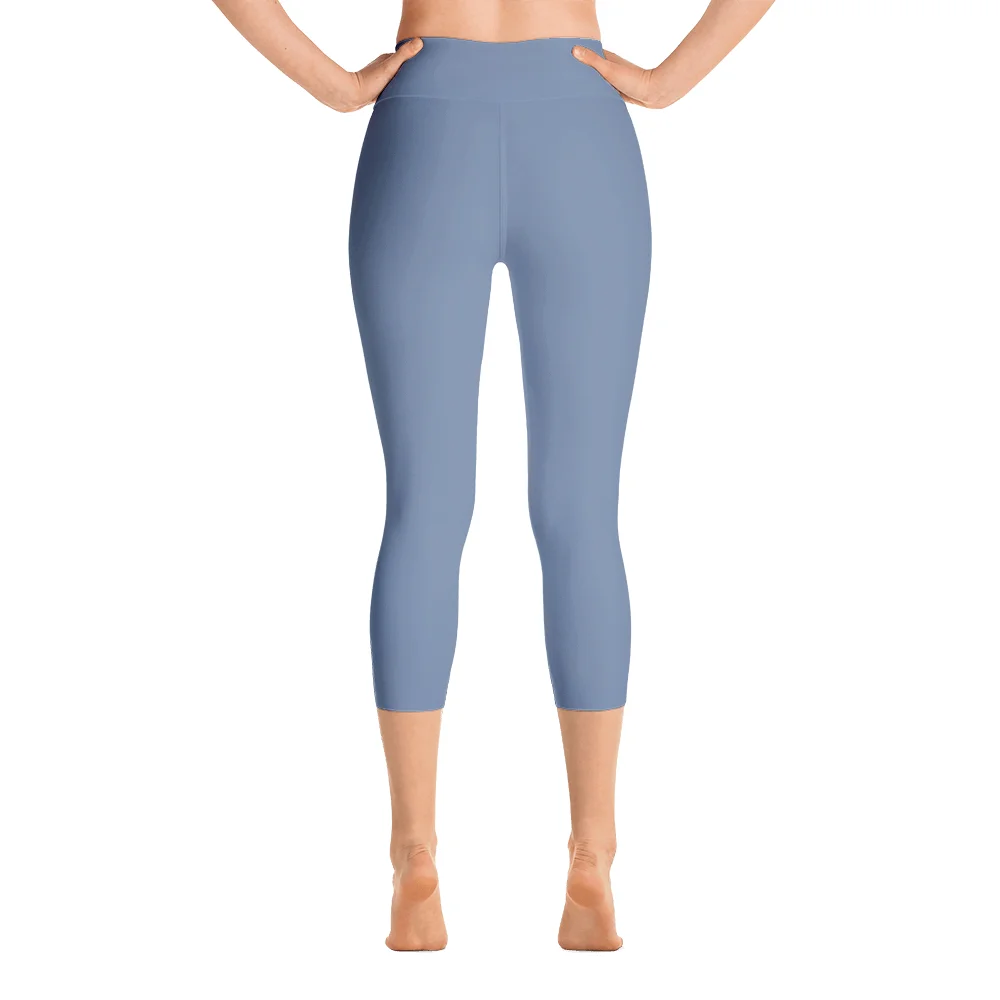 sgrib-solids-blue3-yogacapri_mockup_Back_White.jpeg