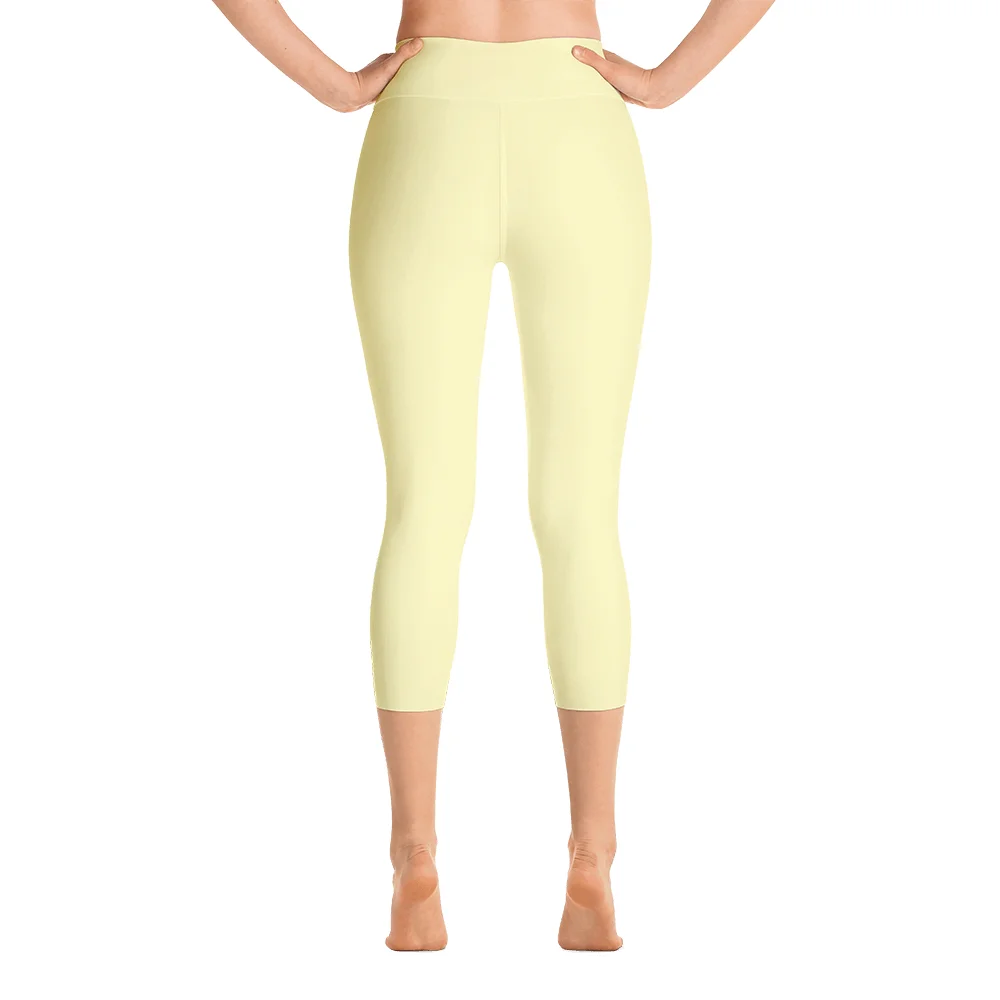sgrib-solids-yellow1-yogacapri_mockup_Back_White.jpeg