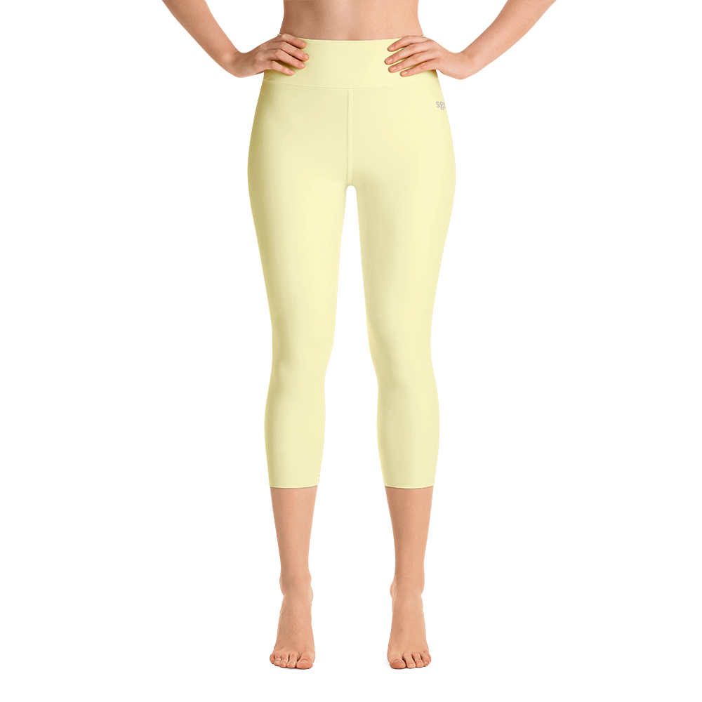 sgrib-solids-yellow1-yogacapri_mockup_Front_White.jpeg