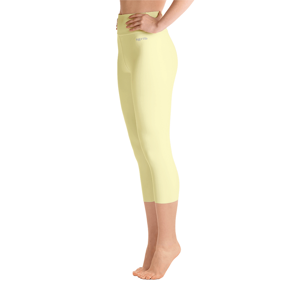 sgrib-solids-yellow1-yogacapri_mockup_Left_White.jpeg