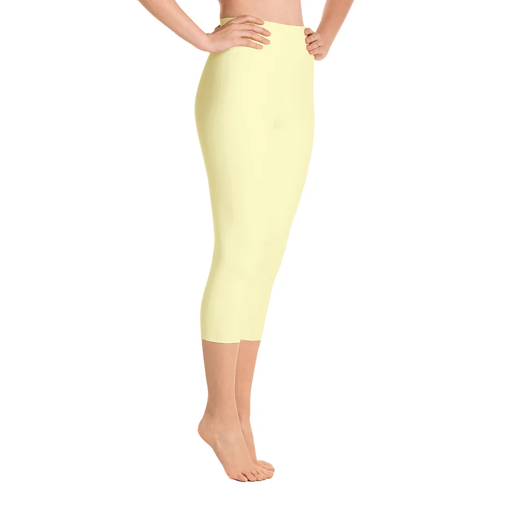 sgrib-solids-yellow1-yogacapri_mockup_Right_White.jpeg