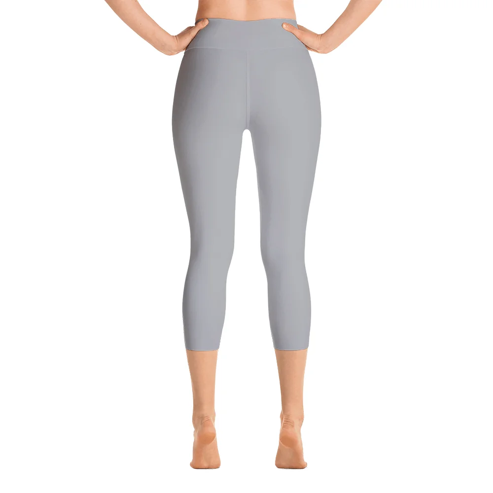sgrib-solids-gray6-yogacapri_mockup_Back_White.jpeg