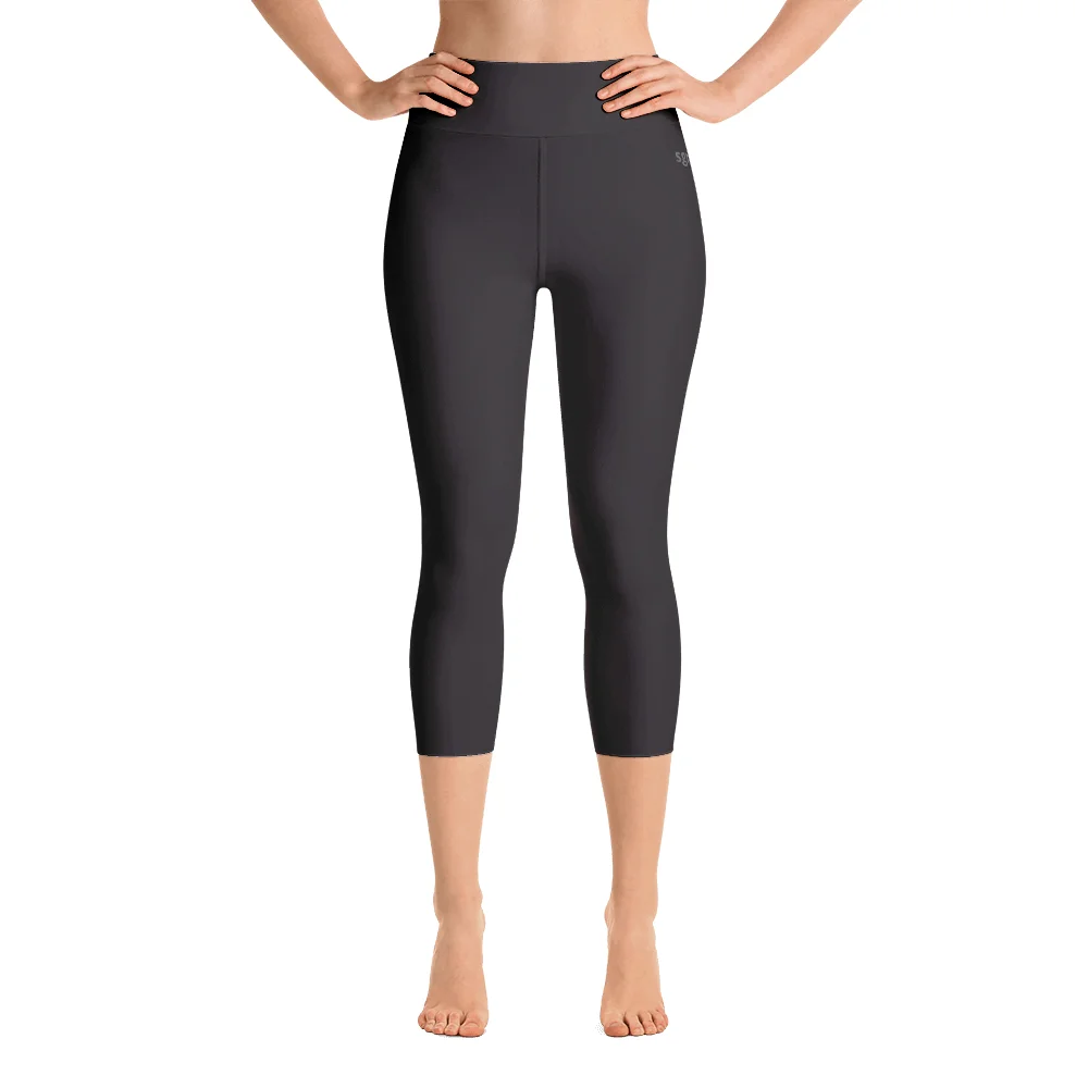 sgrib-solids-black1-yogacapri_mockup_Front_White.jpeg