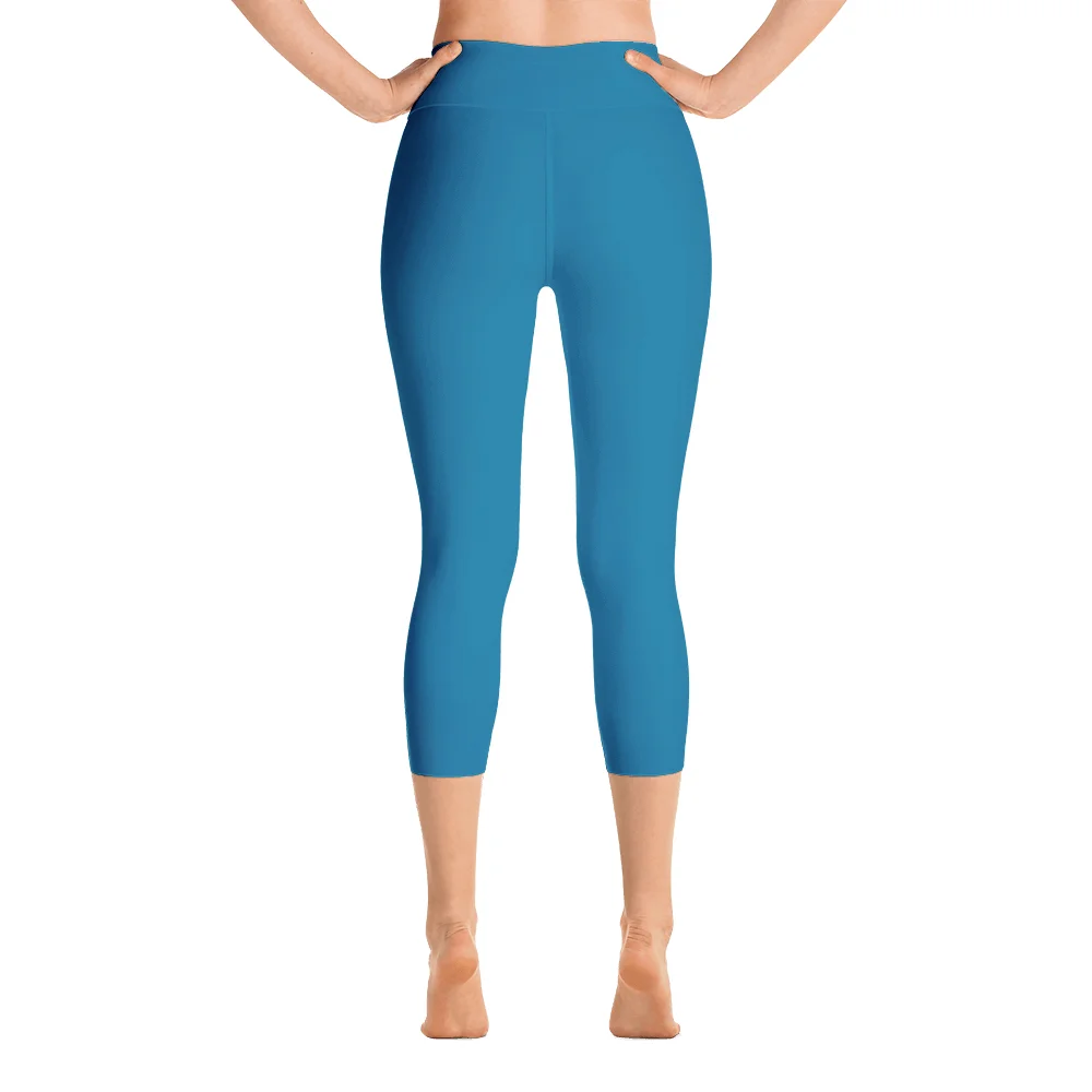 sgrib-solids-blue2-yogacapri_mockup_Back_White.jpeg