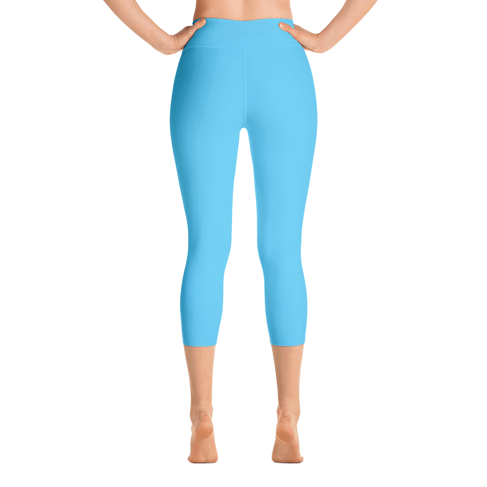 sgrib-solids-blue6-yogacapri_mockup_Back_White.jpeg
