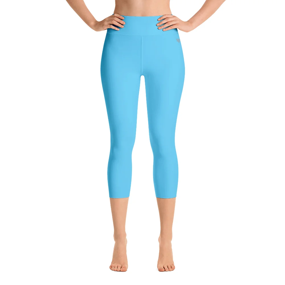 sgrib-solids-blue6-yogacapri_mockup_Front_White.jpeg