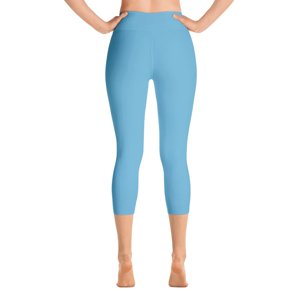 sgrib-solids-blue1-yogacapri_mockup_Back_White.jpeg