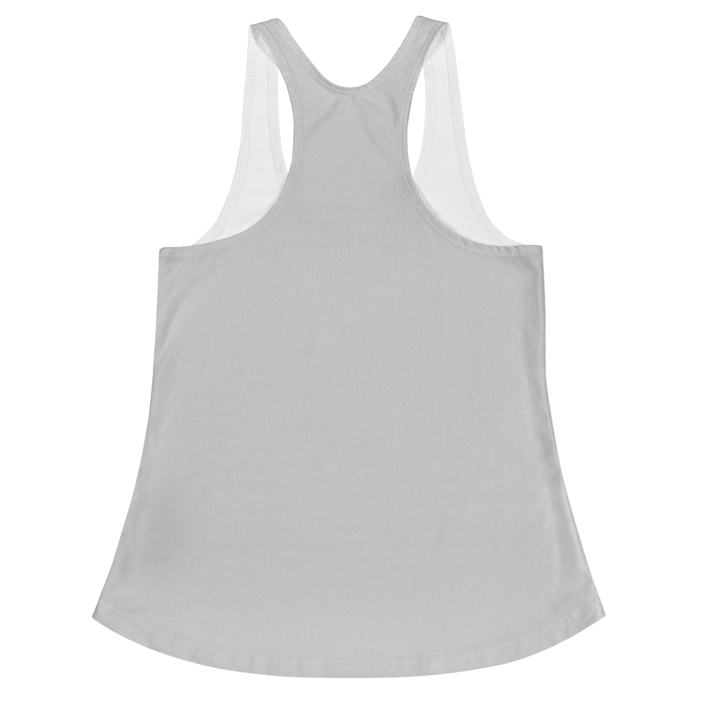 sgrib-solids-gray3-wtank_mockup_Back_Flat_White.jpeg