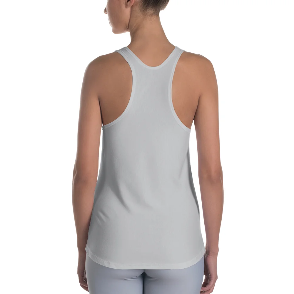 sgrib-solids-gray3-wtank_mockup_Back_Woman_White.jpeg