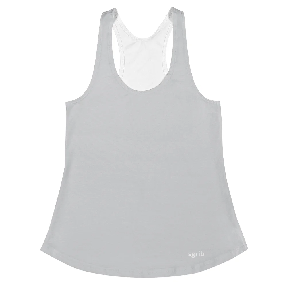 sgrib-solids-gray3-wtank_mockup_Front_Flat_White.jpeg