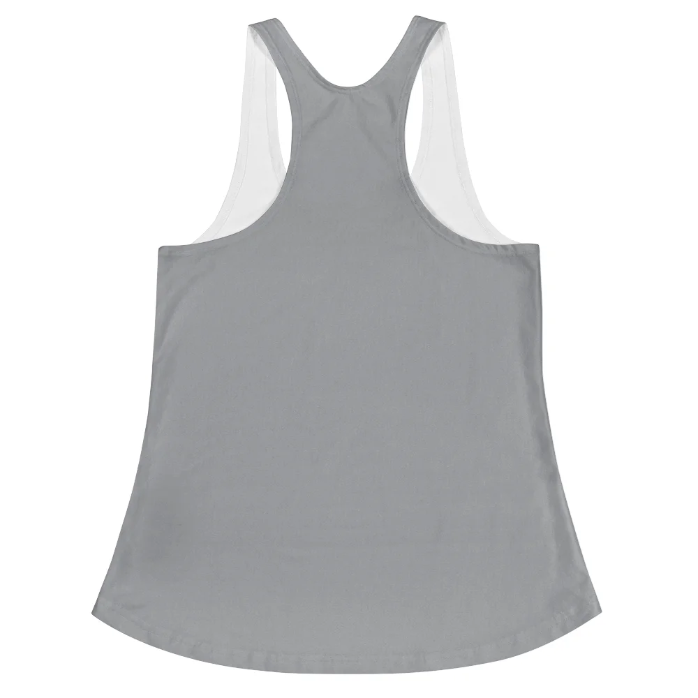 sgrib-solids-gray6-womens-tank_mockup_Back_Flat_White.jpeg