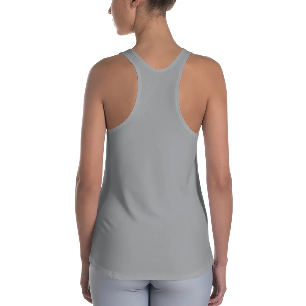 sgrib-solids-gray6-womens-tank_mockup_Back_Woman_White.jpeg