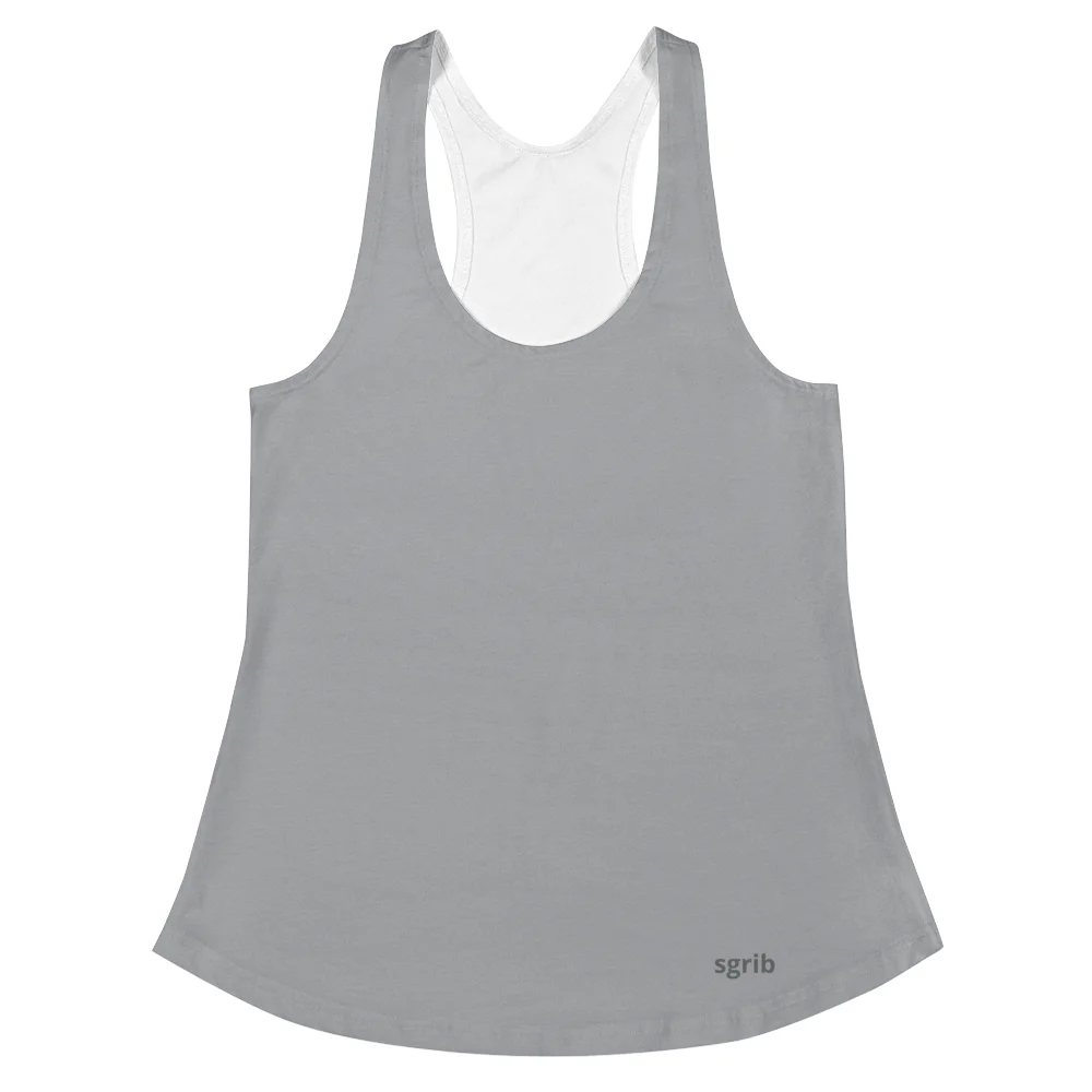 sgrib-solids-gray6-womens-tank_mockup_Front_Flat_White.jpeg