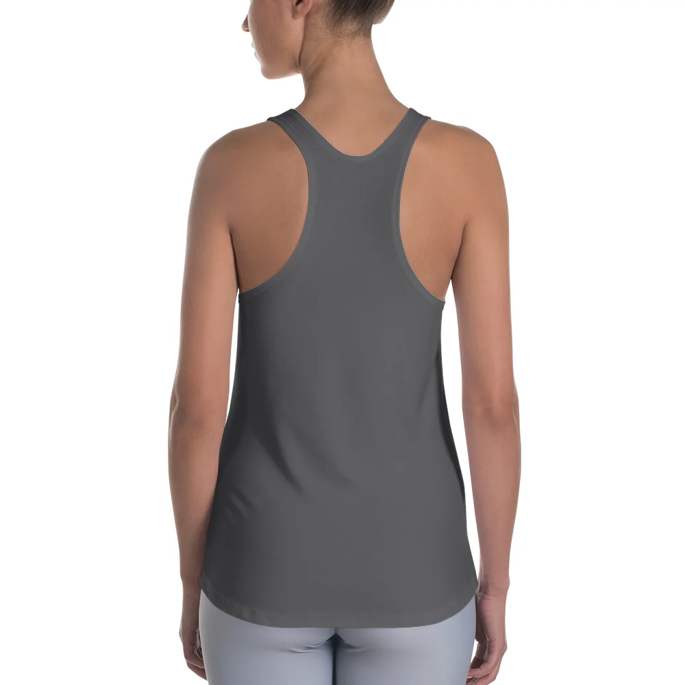 sgrib-solids-gray1-wtank_mockup_Back_Woman_White.jpeg