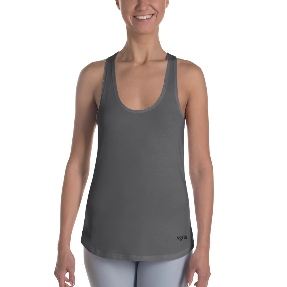 sgrib-solids-gray1-wtank_mockup_Front_Woman_White.jpeg