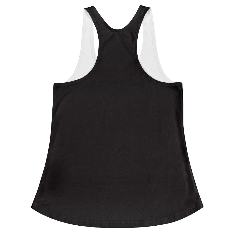 sgrib-solids-black1-wtank_mockup_Back_Flat_White.jpeg