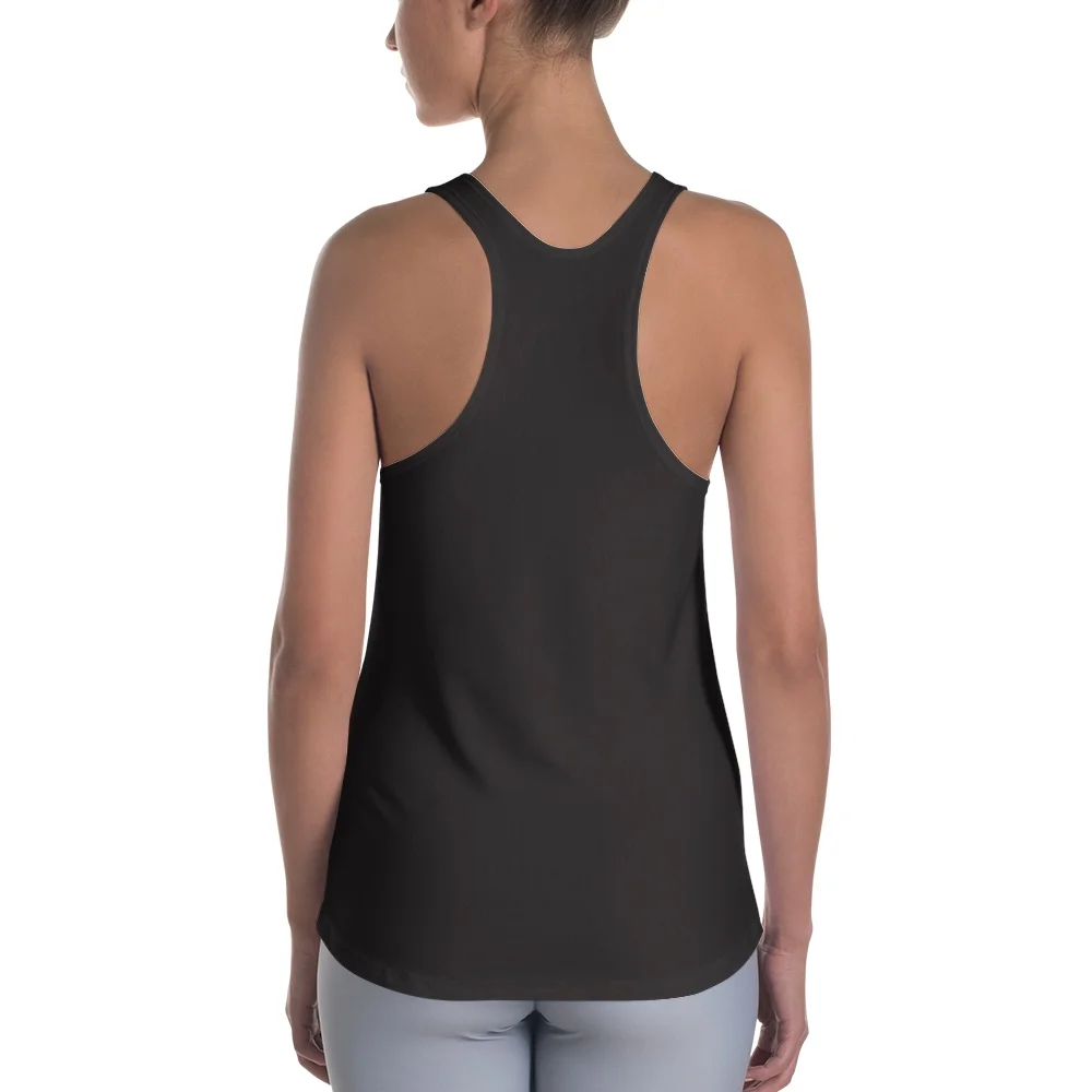 sgrib-solids-black1-wtank_mockup_Back_Woman_White.jpeg