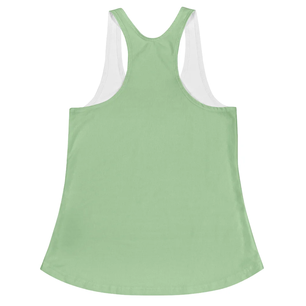 sgrib-solids-green4-wtank_mockup_Back_Flat_White.jpeg