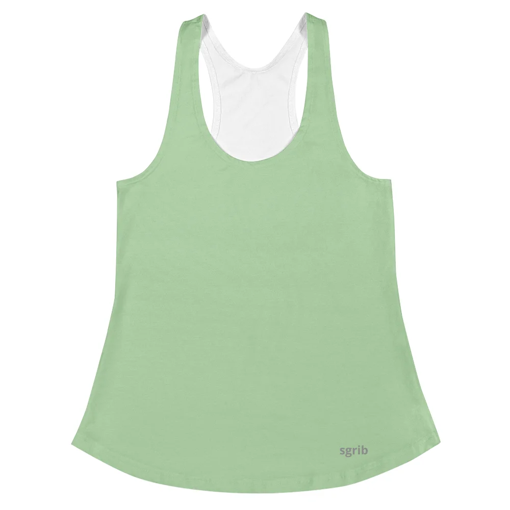 sgrib-solids-green4-wtank_mockup_Front_Flat_White.jpeg