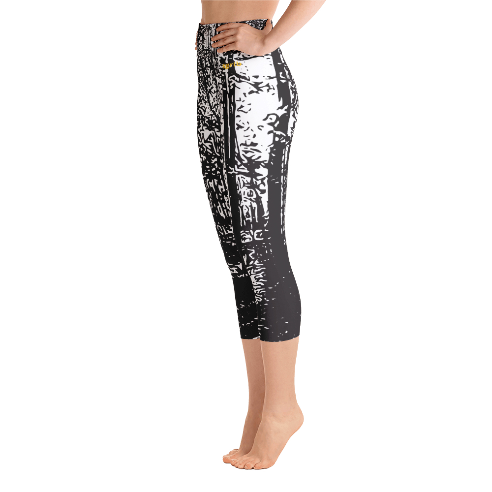 sgrib-nature-2-yogacapri_mockup_Left_White.jpeg