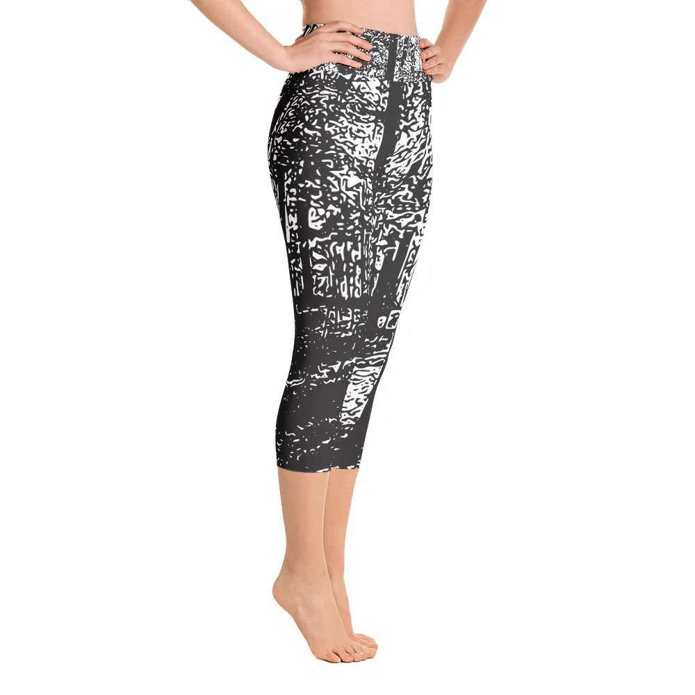 sgrib-nature-2-yogacapri_mockup_Right_White.jpeg