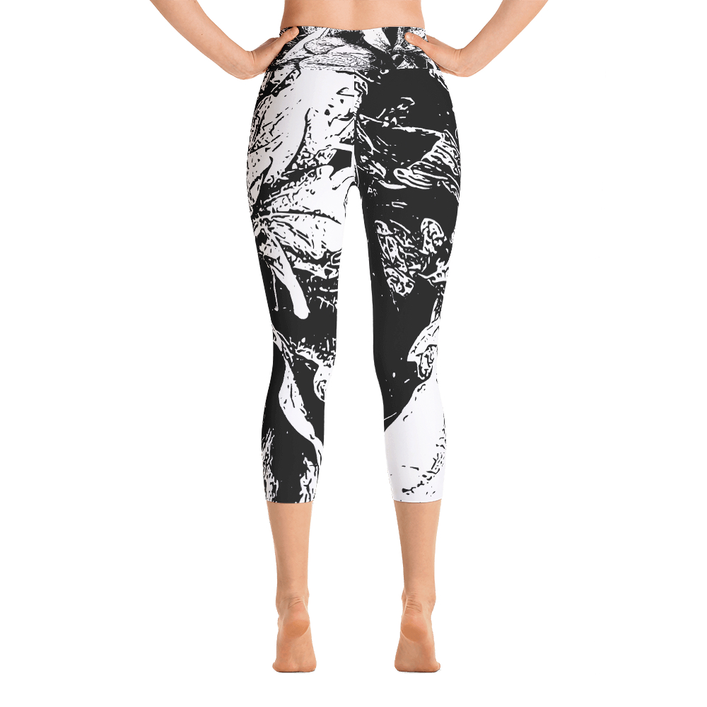 sgrib-nature-3-yogacapri_mockup_Back_White.jpeg
